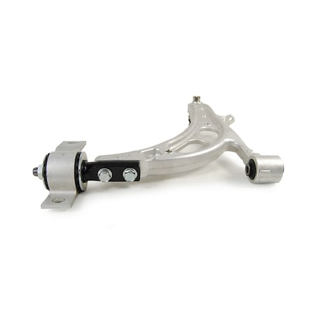 Mevotech Subaru Impreza 02-03 Frrlwr Control Arm-Bj, Cms80167 CMS80167